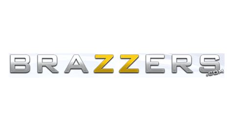 brazzers newest porn|Brazzers Upcoming Videos 